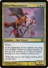 Product image for Aven Mimeomancer