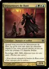 Product image for Séjourneurs de Bant