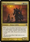 Product image for Bant Sojourners