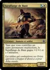 Product image for Suralfange de Bant