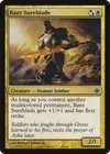 Product image for Bant Sureblade