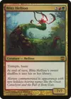 Product image for Blitz Hellion