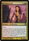 Product image for Bloodbraid Elf