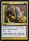 Product image for Brainbite
