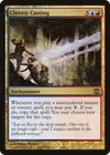 Product image for Cloven Casting