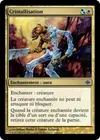 Product image for Cristallisation