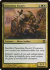 Product image for Dauntless Escort
