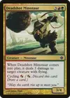 Product image for Deadshot Minotaur