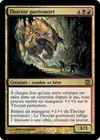 Product image for Thoctar portemort