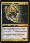 Product image for Deathbringer Thoctar