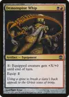 Product image for Demonspine Whip