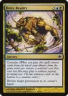 Product image for Deny Reality