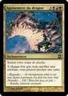 Product image for Apaisement du dragon