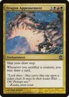 Product image for Dragon Appeasement