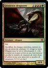 Product image for Génitrice dragonne