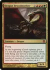 Product image for Dragon Broodmother