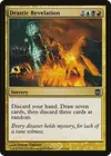 Product image for Drastic Revelation