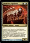 Product image for Sphinx du logogriphe
