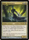 Product image for Esper Sojourners