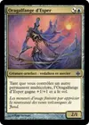 Product image for Oragalfange d'Esper
