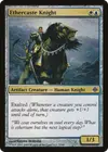 Product image for Ethercaste Knight