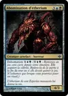 Product image for Abomination d'étherium