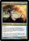 Product image for Protecmage des Éthermentés