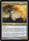 Product image for Ethersworn Shieldmage