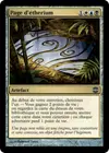 Product image for Page d'étherium