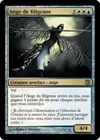 Product image for Ange de filigrane