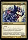 Product image for Punaise embusquée géante