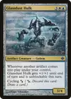 Product image for Glassdust Hulk