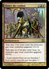 Product image for Gloire du combat