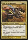 Product image for Gloryscale Viashino