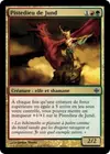 Product image for Pistedieu de Jund