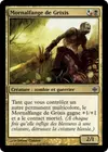 Product image for Mornalfange de Grixis