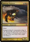 Product image for Igneous Pouncer