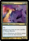 Product image for Démon illusoire
