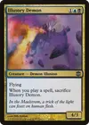 Product image for Illusory Demon
