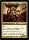 Product image for Jenara, asura de guerre