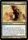 Product image for Zombies jhessiens