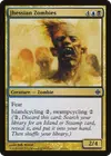 Product image for Jhessian Zombies