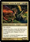 Product image for Karrthus, tyran de Jund