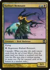 Product image for Kathari Remnant
