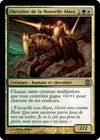 Product image for Chevalier de la Nouvelle Alara