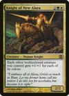 Product image for Knight of New Alara