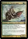 Product image for Paladin de Nœudevigne