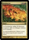 Product image for Lavalanche