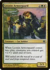 Product image for Leonin Armorguard