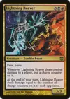 Product image for Lightning Reaver